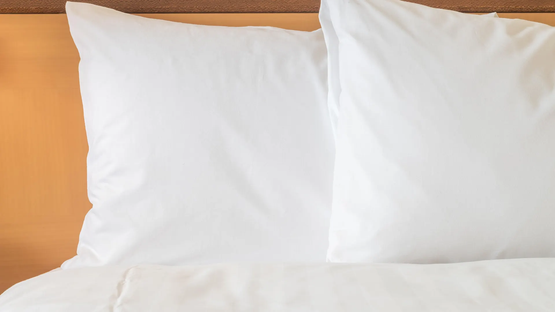 Holiday Inn Shanghai Hongqiao Central By Ihg
